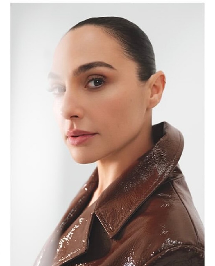 Gal Gadot