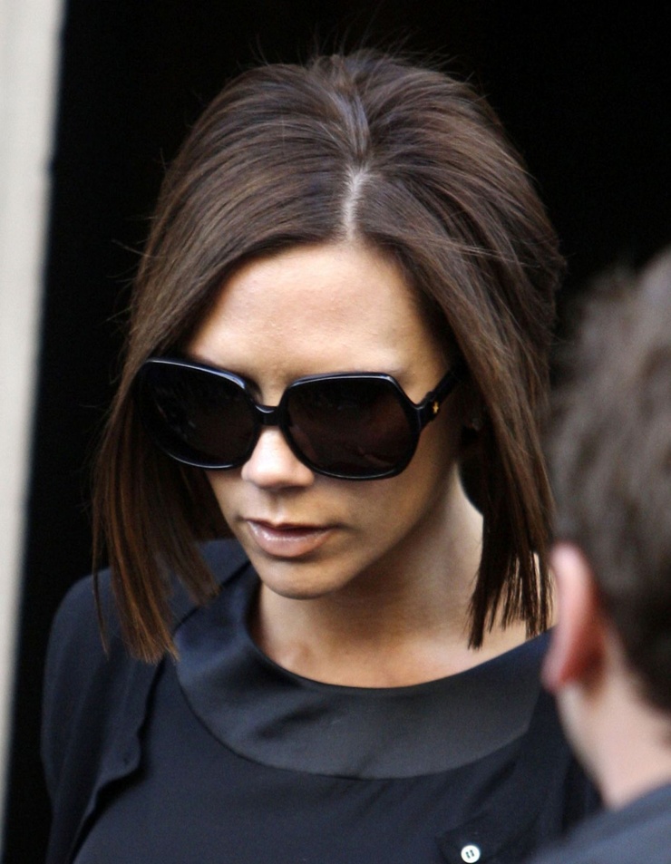 Victoria Beckham Victoria Beckham