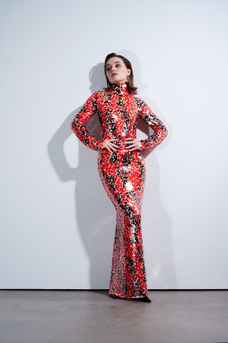 Kaitlyn Dever