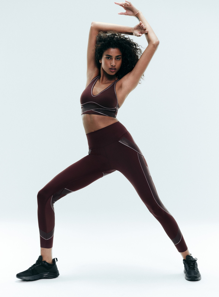 Imaan Hammam