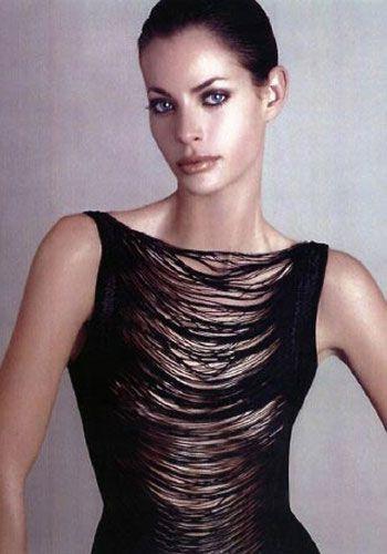 Vanessa Asbert Vanessa Asbert