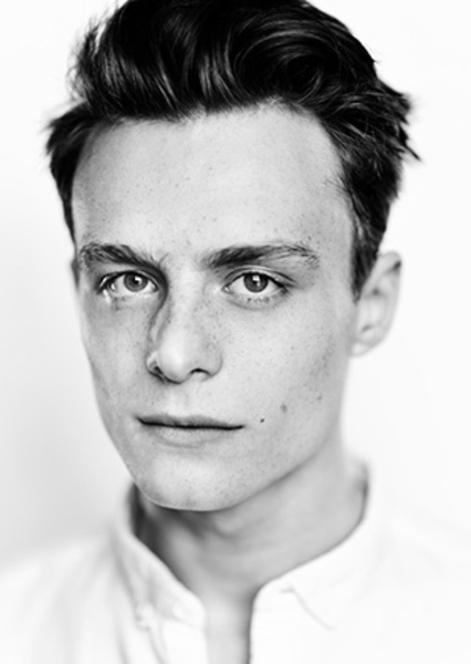 Luke Thallon