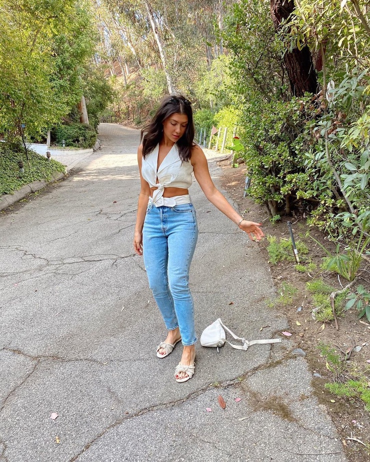 Leah Kate Leah Kate