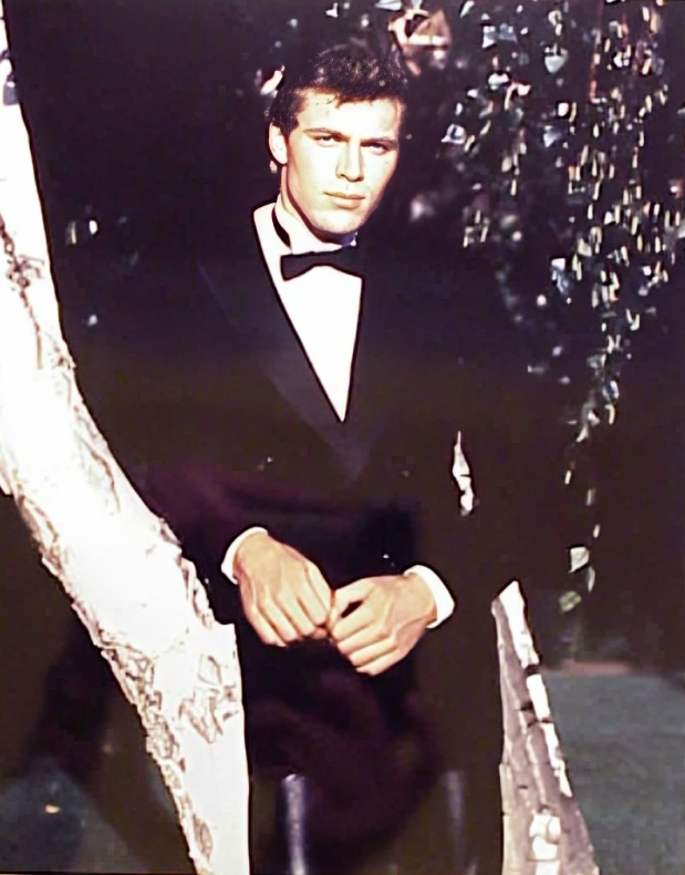 Jon-Erik Hexum