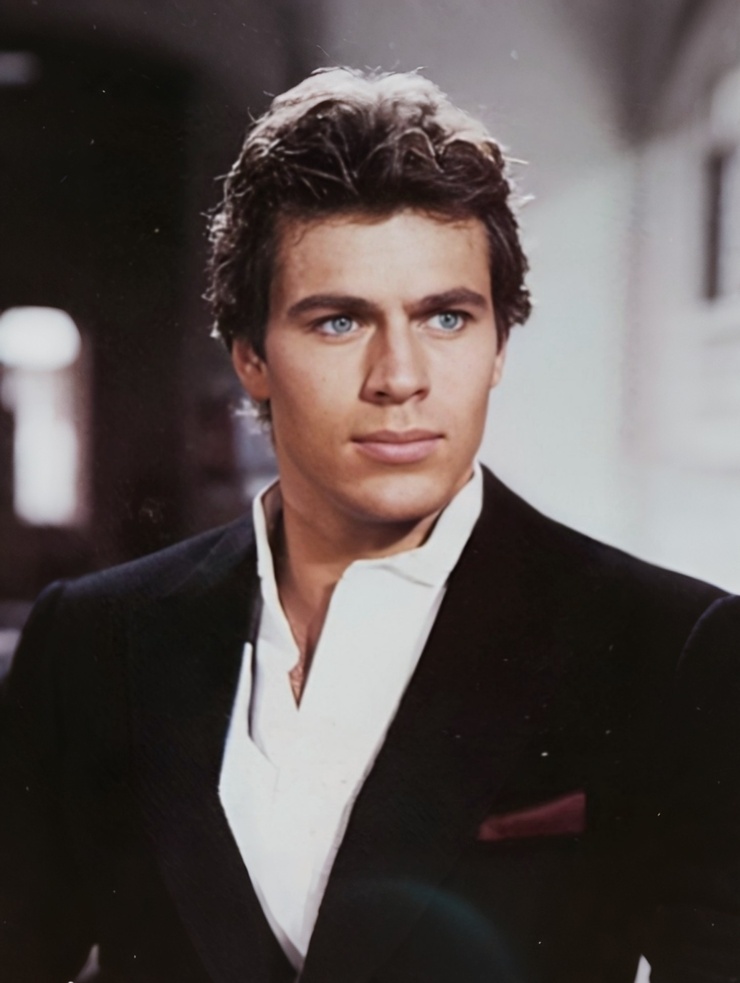 Jon-Erik Hexum