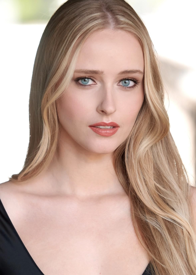Dominique Desmarais