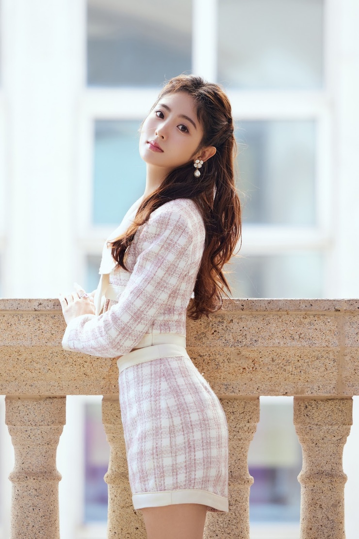 Xing Fei