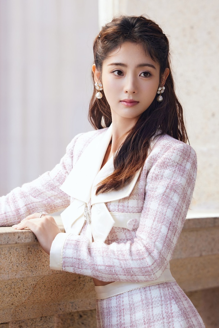 Xing Fei