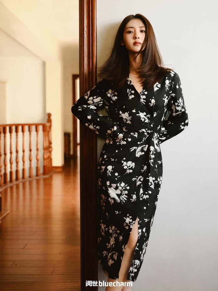 Xing Fei