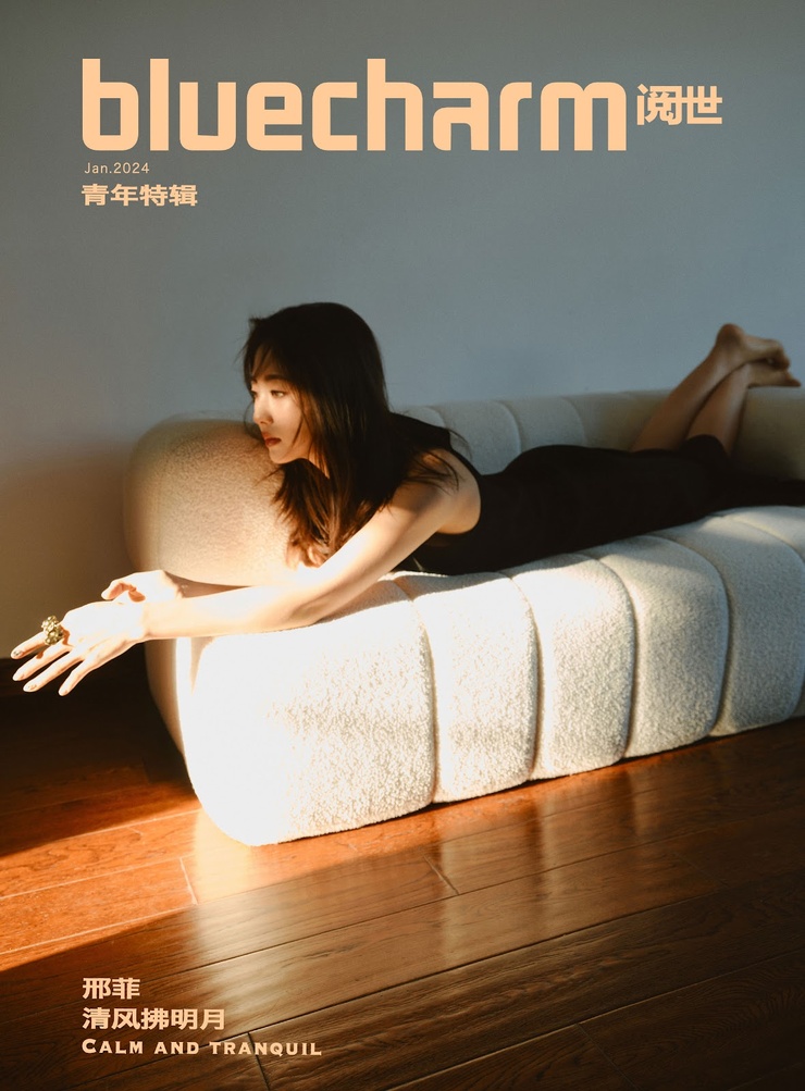 Xing Fei