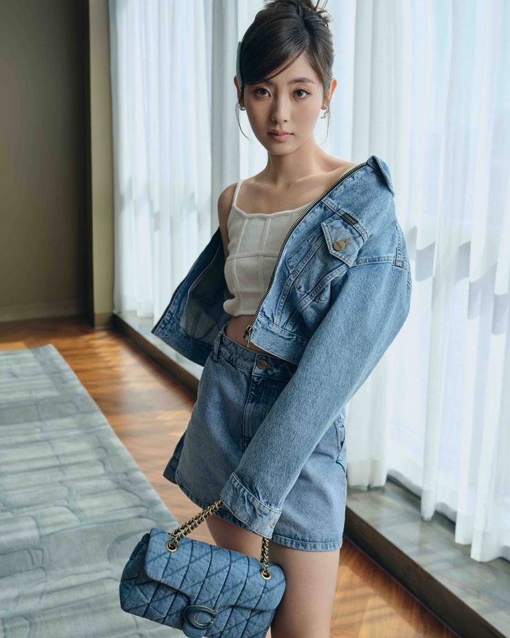 Xing Fei