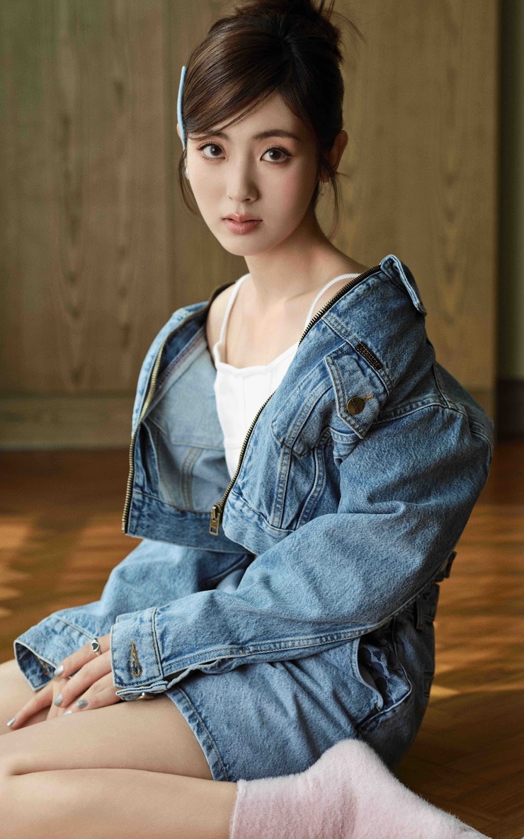 Xing Fei