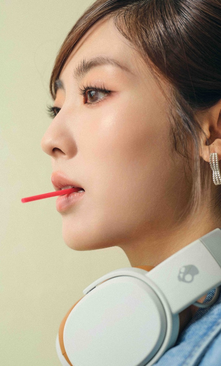 Xing Fei