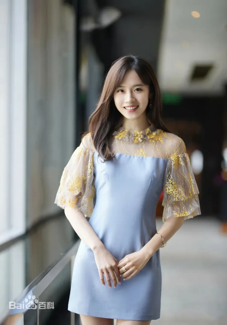 Hanna Lu