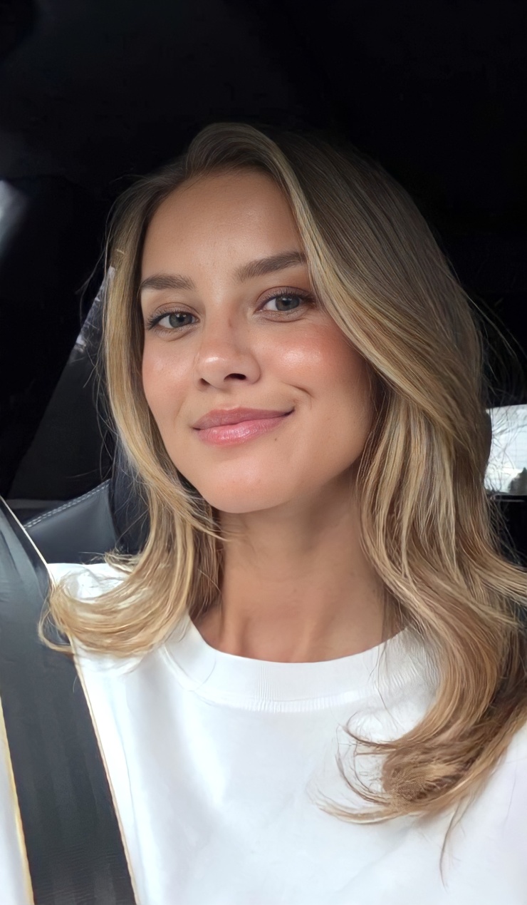 NICOLA CAVANIS NICOLA CAVANIS