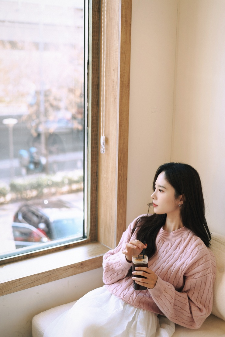 Hanna Lu