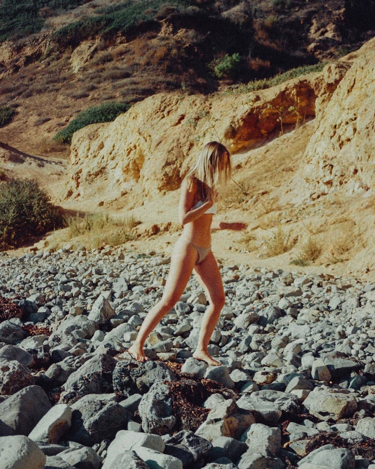 Image of Madison Lawlor