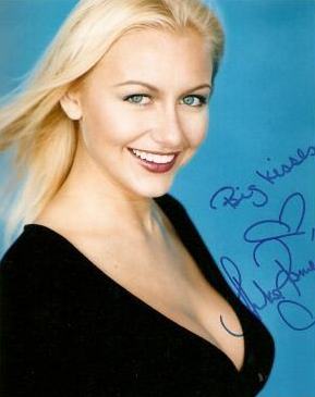 Anka Romensky Anka Romensky