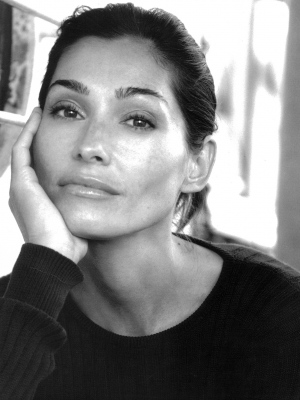 Dara Tomanovich