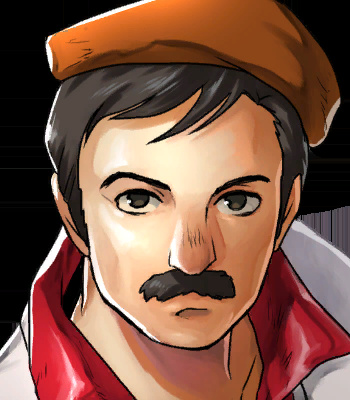 Ivanov