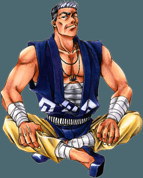 Tetsu