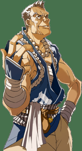 Tetsu