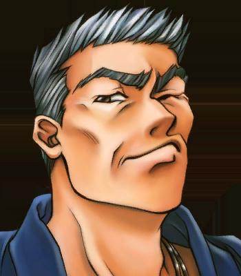 Tetsu