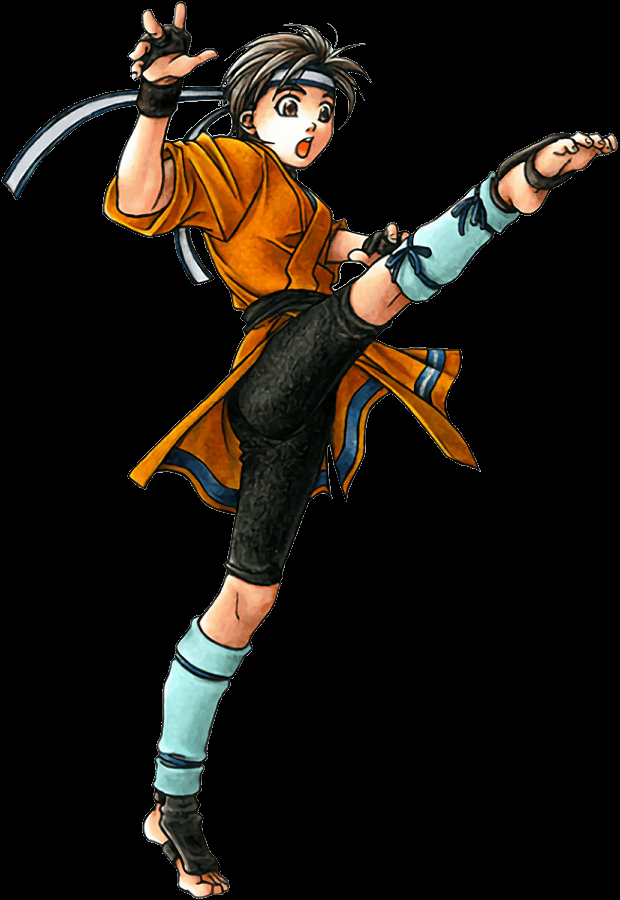 Wakaba
