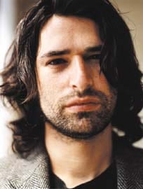 Pete Yorn