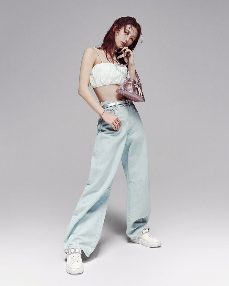 Miyeon