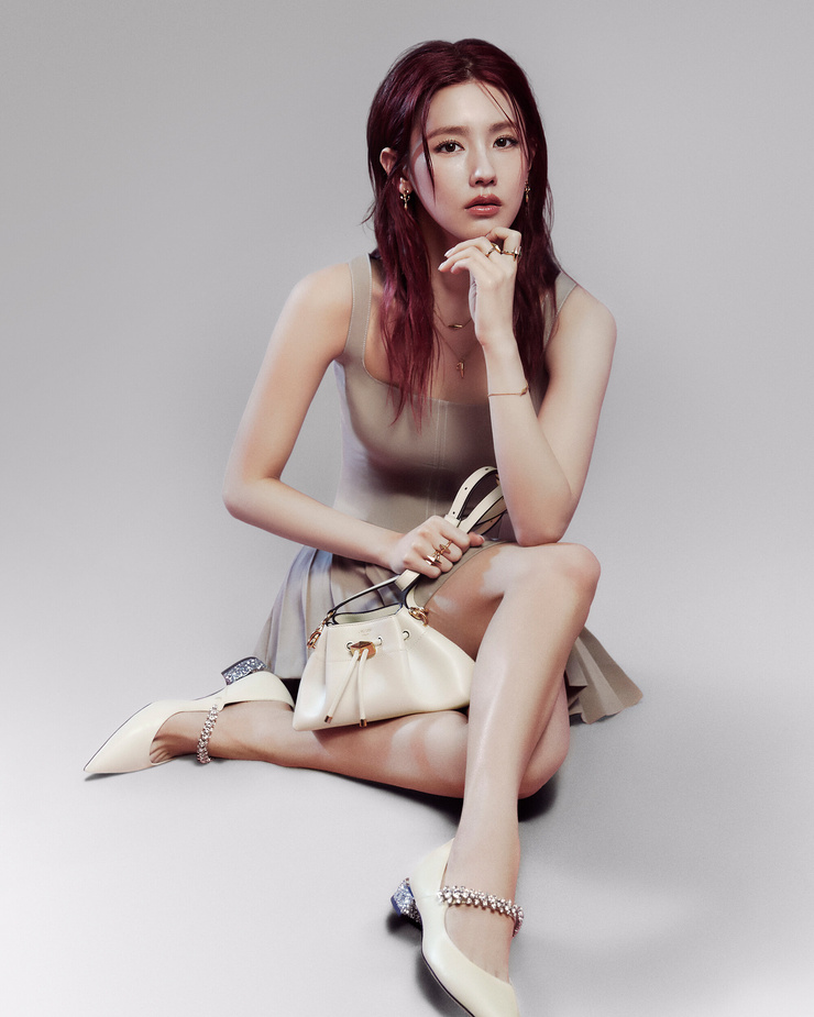 Miyeon