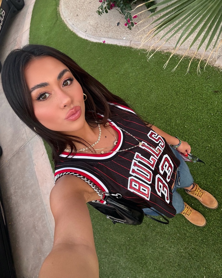 Desiree Schlotz