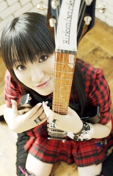 Ryôko Shintani