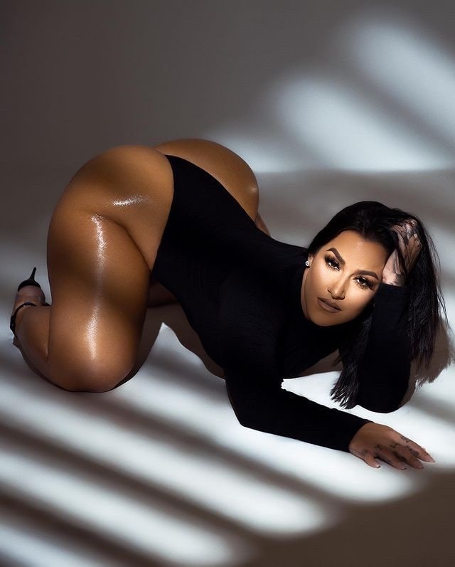 Simba Gal