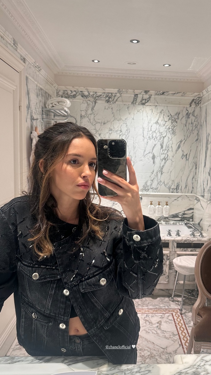 Lyna Khoudri