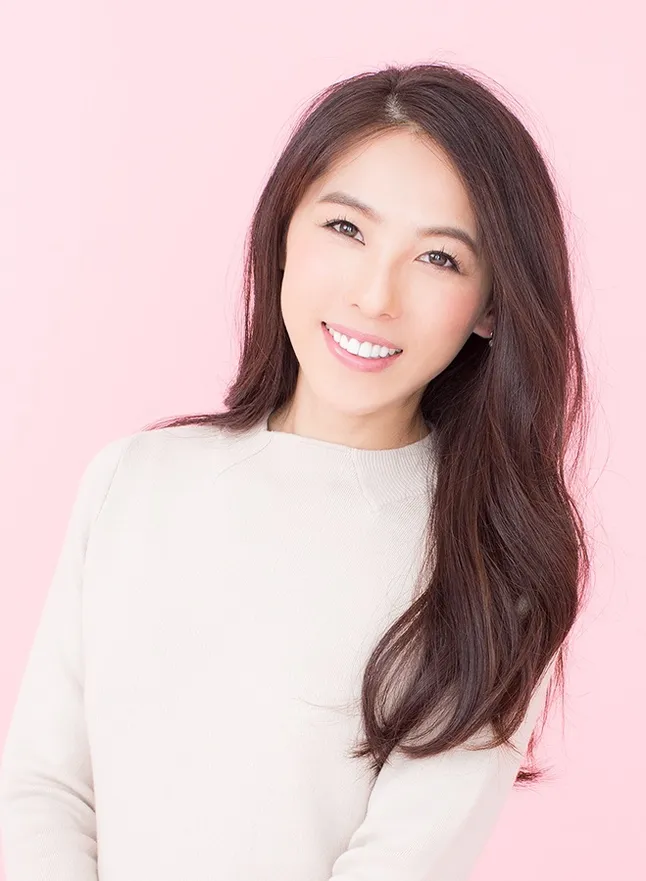 Shin Yazawa