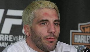 Kurt Pellegrino