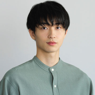 Kôta Nomura