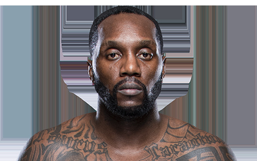 Dequan Townsend
