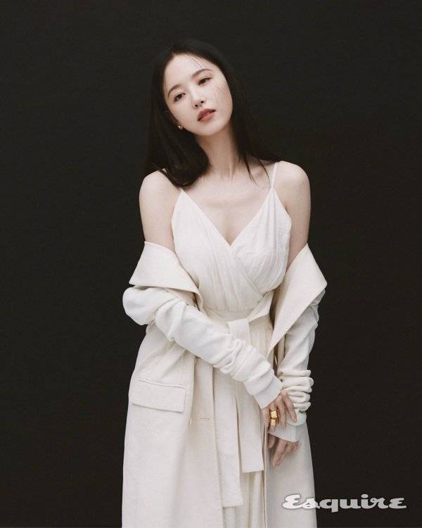 Han-na Kang