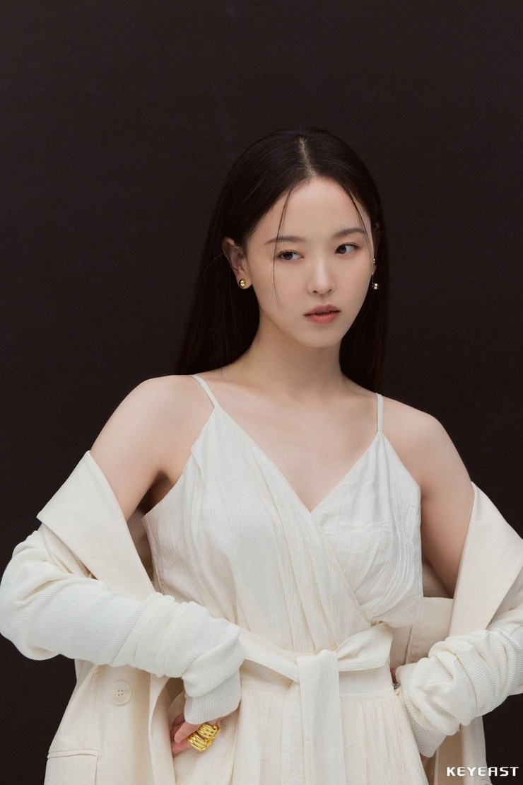 Han-na Kang