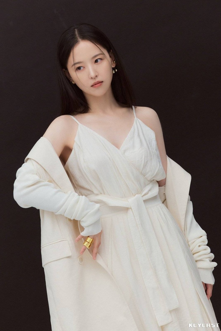 Han-na Kang