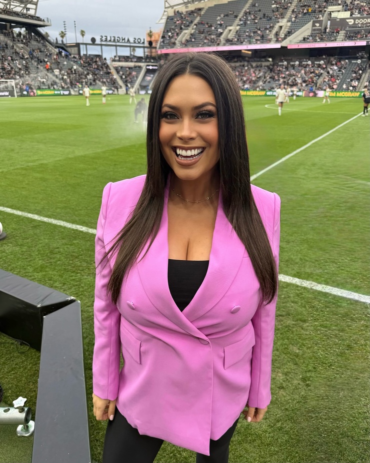 Alex Curry