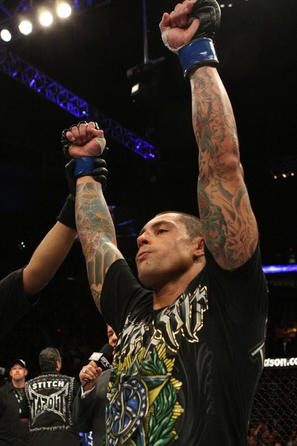 Thiago Silva