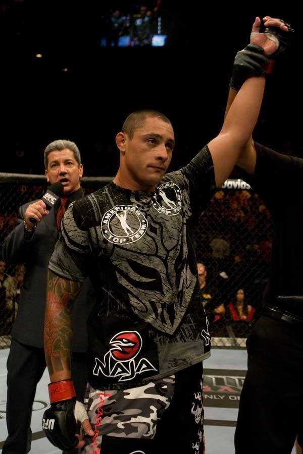 Thiago Silva