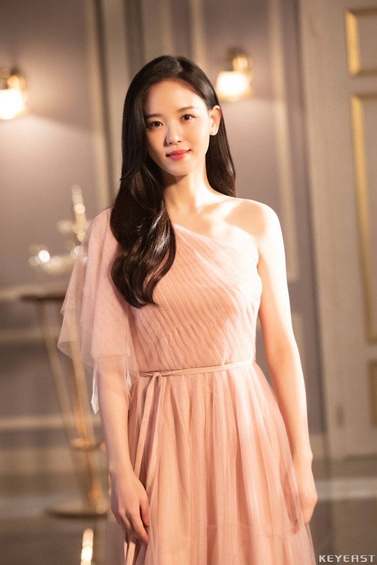 Han-na Kang