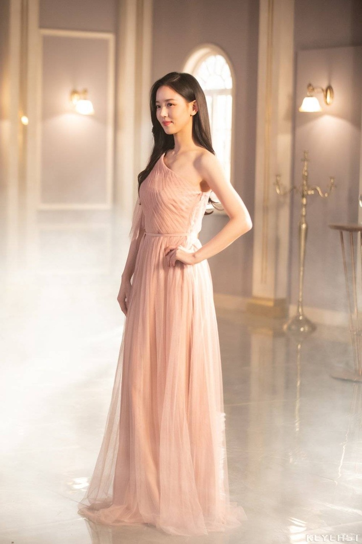 Han-na Kang