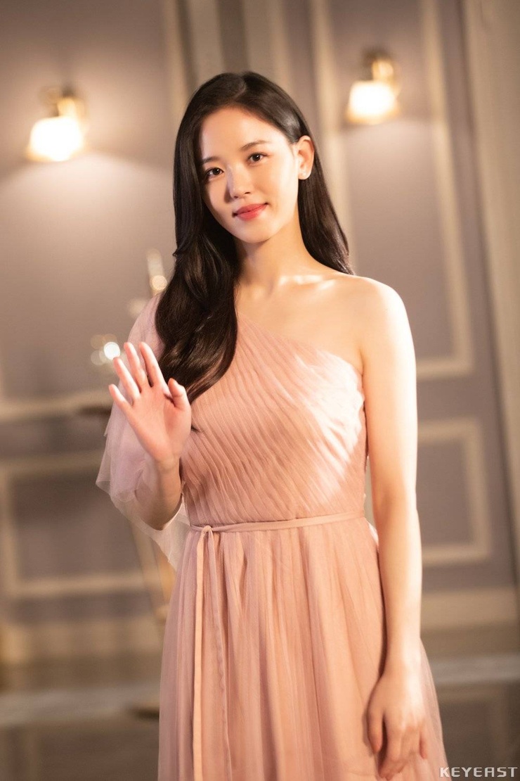 Image of Han-na Kang