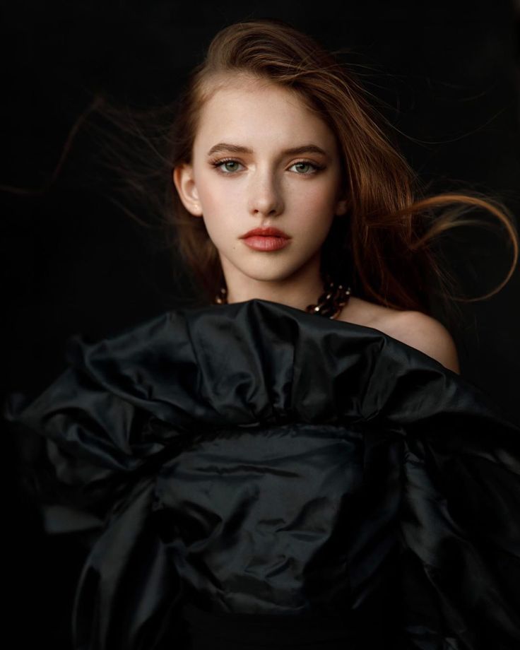Maisie de Krassel