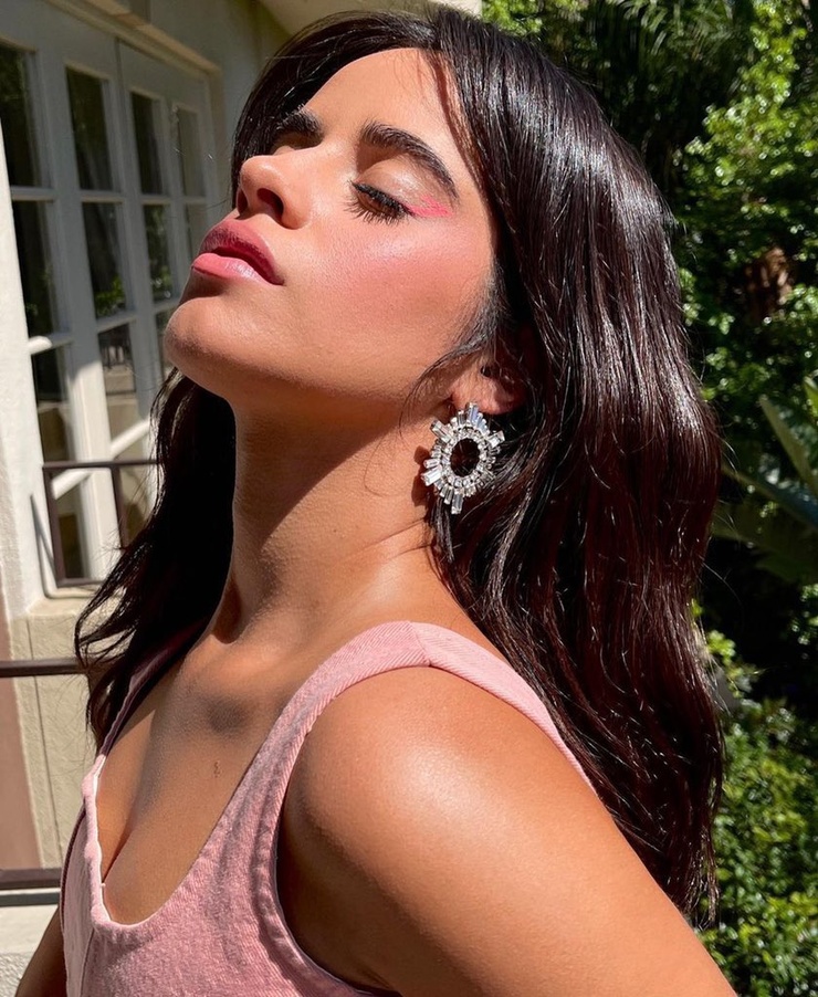 Camila Cabello Camila Cabello